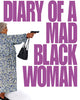 Diary of a Mad Black Woman (2005) [Vudu HD]