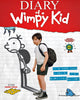 Diary of a Wimpy Kid (2010) [MA HD]