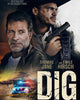 Dig (2022) [Vudu HD]