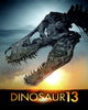 Dinosaur 13 (2014) [Vudu HD]