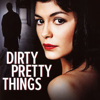 Dirty Pretty Things (2002) [Vudu HD]