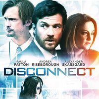 Disconnect (2013) [Vudu HD]