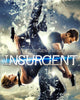 The Divergent Series: Insurgent (2015) [Vudu 4K]
