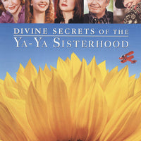 Divine Secrets of the Ya-Ya Sisterhood (2002) [MA HD]