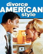 Divorce American Style (1967) [MA HD]