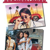 Doc Hollywood (1991) [MA HD]