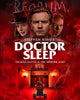 Doctor Sleep (Theatrical + Directors Cut Extended Edition) (2019) [MA HD]