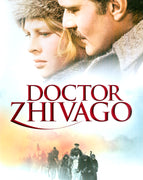 Doctor Zhivago (1965) [MA HD]