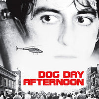 Dog Day Afternoon (1975) [MA HD]