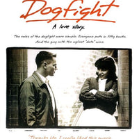 Dogfight (1991) [MA SD]