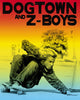 Dogtown and Z-Boys (2002) [MA HD]