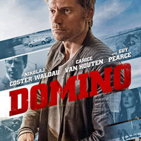 Domino (2019) [Vudu HD]