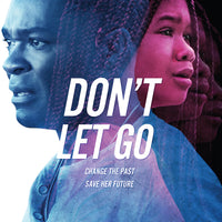 Don't Let Go (2019) [MA HD]