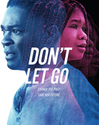 Don't Let Go (2019) [MA HD]