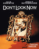 Don't Look Now (1973) [iTunes HD]
