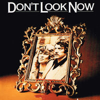 Don't Look Now (1973) [iTunes HD]