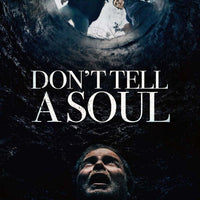 Don't Tell a Soul (2021) [Vudu HD]