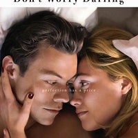Don't Worry Darling (2022) [MA HD]