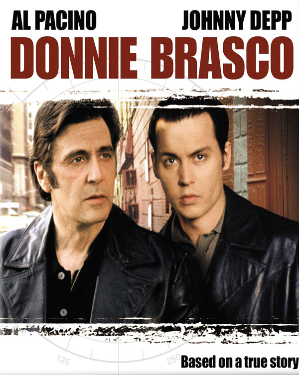 Donnie Brasco (1997) [MA HD]