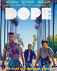 Dope (2015) [Ports to MA/Vudu] [iTunes HD]