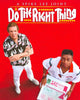 Do the Right Thing (1989) [MA HD]