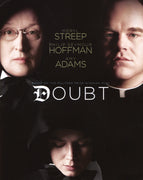 Doubt (2008) [Vudu HD]