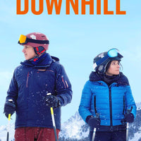 Downhill (2020) [MA HD]