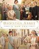 Downton Abbey A New Era (2022) [MA 4K]