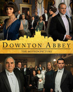 Downton Abbey (2019) [MA 4K]