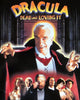 Dracula: Dead and Loving It (1995) [MA HD]