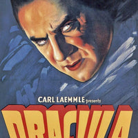 Dracula (1931) [MA HD]