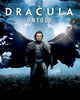 Dracula Untold (2014) [MA HD]