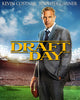 Draft Day (2014) [Vudu SD]