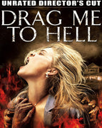 Drag Me to Hell (Unrated) (2009) [MA HD]