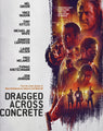 Dragged Across Concrete (2019) [Vudu 4K]