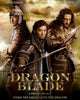 Dragon Blade (2015) [Vudu HD]