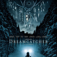 Dreamcatcher (2003) [MA HD]