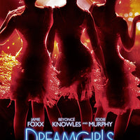 Dreamgirls: Director's Extended Edition (2006) [Vudu HD]