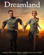Dreamland (2020) [Vudu HD]