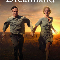 Dreamland (2020) [Vudu 4K]