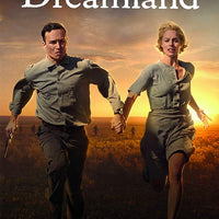 Dreamland (2020) [iTunes 4K]