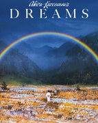 Dreams (1990) [MA HD]