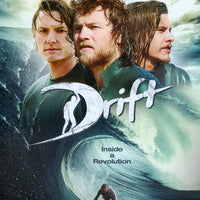 Drift (2012) [Vudu HD]
