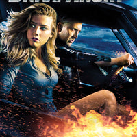 Drive Angry (2011) [Vudu HD]