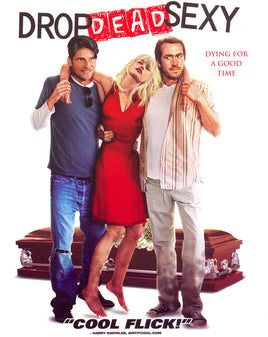 Drop Dead Sexy (2006) [Vudu HD]