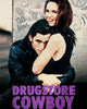 Drugstore Cowboy (1989) [Vudu HD]