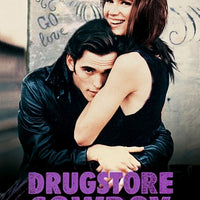 Drugstore Cowboy (1989) [Vudu HD]