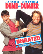 Dumb and Dumber (Unrated) (1994) [MA HD]