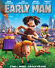 Early Man (2018) [Vudu HD]