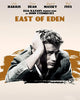 East of Eden (1955) [MA HD]